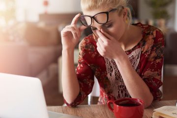 Zdravstveni miti, ki jim ljudje še vedno verjamejo in jih je znanost že zdavnaj ovrgla