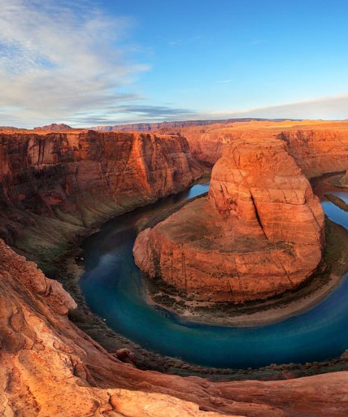 Ti nori turisti – nevarna doživetja, za katera ljudje celo plačajo