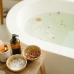 Hygge trik
