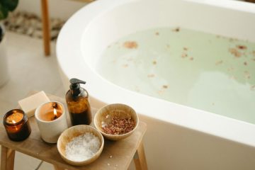 Osem načinov, kako v hladnih mesecih najti pravo hygge vzdušje doma