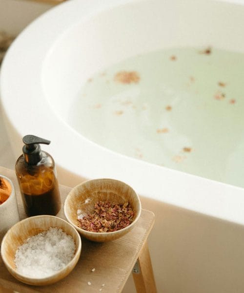 Osem načinov, kako v hladnih mesecih najti pravo hygge vzdušje doma