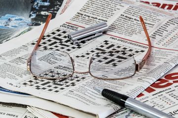 To je ena najboljših iger za zdrave možgane po 55. letu