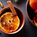 Karibsko kuhano vino