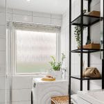 Kopalniške ploščice