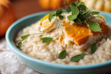 Kaj naj skuham danes za kosilo – petkova ideja, ki bo navdušila vso družino