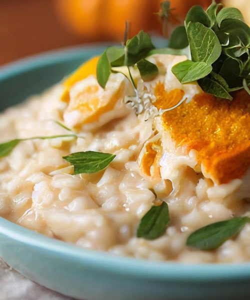 Kaj naj skuham danes za kosilo – petkova ideja, ki bo navdušila vso družino