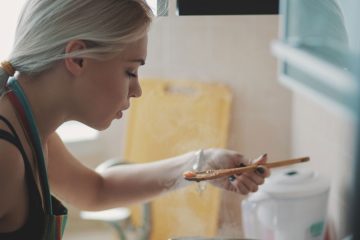 Devet vsakdanjih trikov, ki jih večina ljudi dela narobe