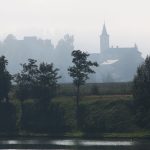 Loka pri Zidanem Mostu