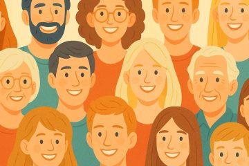 Koliko Slovencev ima priimek s korenom Martin? Razkrivamo zanimivo lestvico