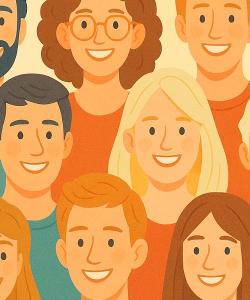 Koliko Slovencev ima priimek s korenom Martin? Razkrivamo zanimivo lestvico