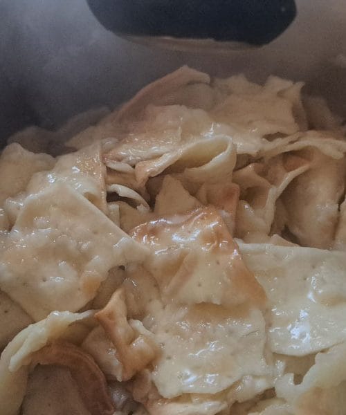 Kaj skuhati ta teden? Popoln načrt obrokov od ponedeljka do nedelje