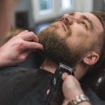 Najboljši brivnik za moške
