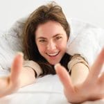 Nasmeh za dobro jutro