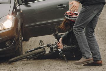 Dejstva, ki vam lahko rešijo življenje: resni opozorilni znaki, ki jih ljudje pogosto spregledajo