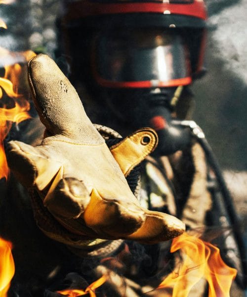 Sedem preprostih pravil, ki vam lahko rešijo življenje v nepričakovanih situacijah