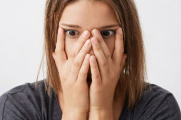 Sedem nasvetov za ravnanje v trenutkih, ki vam lahko rešijo življenje