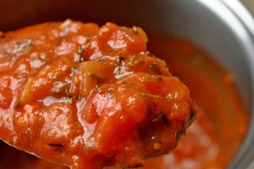 Najbolj podcenjena sestavina v shrambi, ki lahko reši celoten obrok