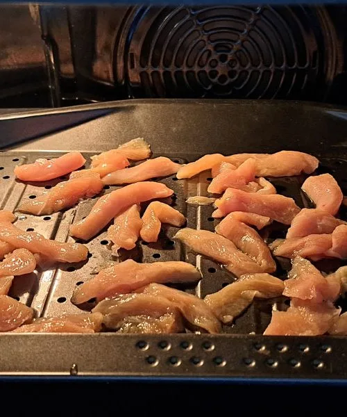 Kaj danes skuhati za kosilo? Tri hitre in preproste ideje za sredo, 4. februar 2026