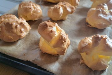 Pivsko testo: skrivnost hrustljavih jedi, ki jih imate radi