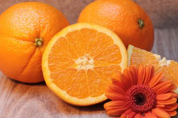 Zakaj vse več ljudi daje pomarančne olupke v pomivalni stroj?