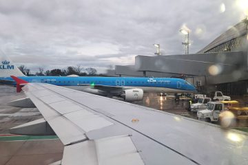 Pet stvari, ki jih naredite takoj po pristanku v novi državi