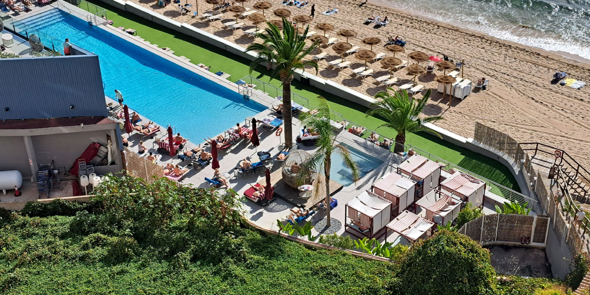 Potovanja po 60. letu – kako izbrati popolno destinacijo brez napora?