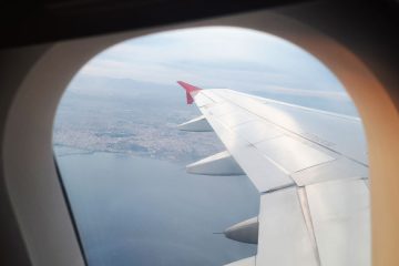 Potovanje kot naložba vase: zakaj popotniki danes razmišljajo drugače?