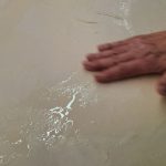 Premaz za jabolčni štrudl