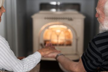 Veliko Slovencev po 60. letu ima to težavo v stanovanju – rešitev je preprosta