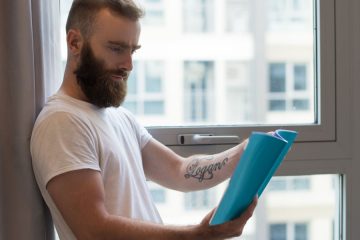 PVC okna in zimski režim – trik, ki ga pozimi ne smete spregledati