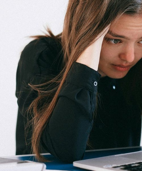 Pet vsakdanjih opravil, pri katerih vam lahko presenetljivo pomaga ChatGPT