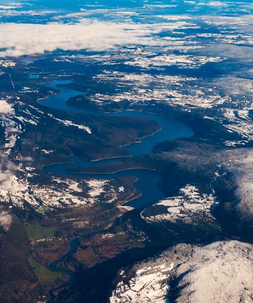 Rekordi, ki bi jih moral poznati vsak: zanimivosti o našem planetu presenetijo tudi odrasle