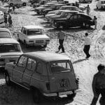 Renault 4