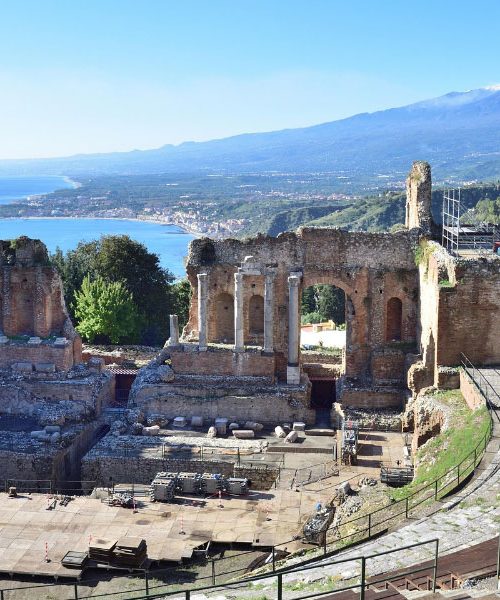 Mesta, kjer 50 evrov izgine hitreje kot kava v Zermattu
