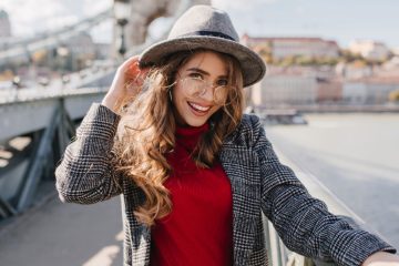 To je skrivnost francoskih žensk za mladosten videz