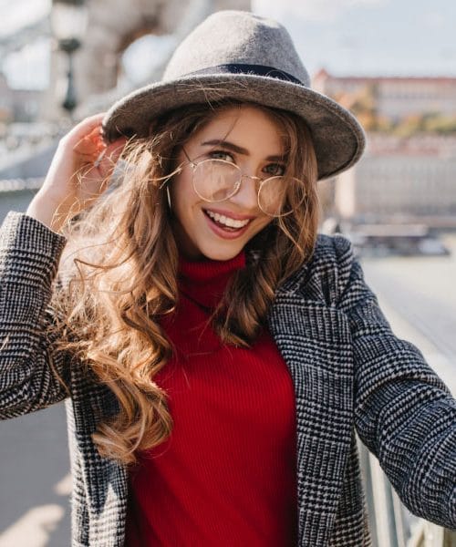 To je skrivnost francoskih žensk za mladosten videz