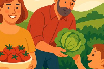 To je navada, po kateri takoj prepoznate prave Slovence