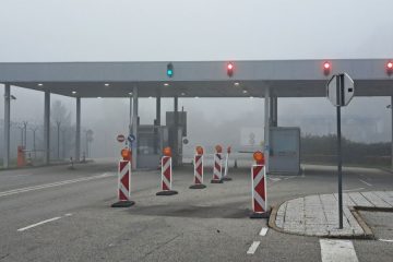 Slovenska vas – štiri vasi, štiri različne zgodbe, eno ime