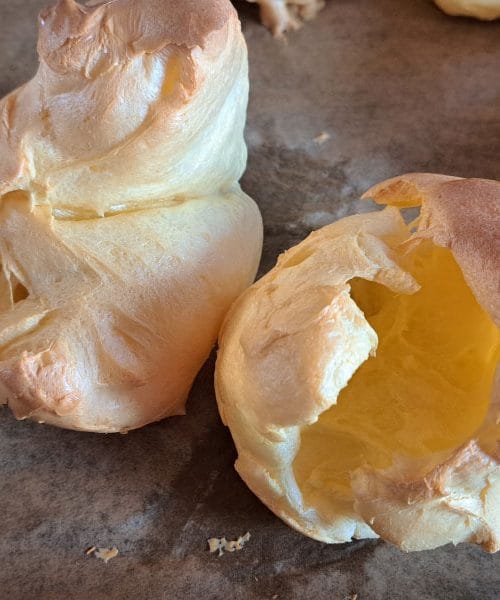 Tako morate oblikovati snežne kepe, da ne razpokajo in da ostanejo popolne oblike