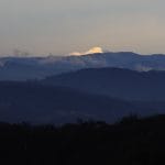 Snežnik