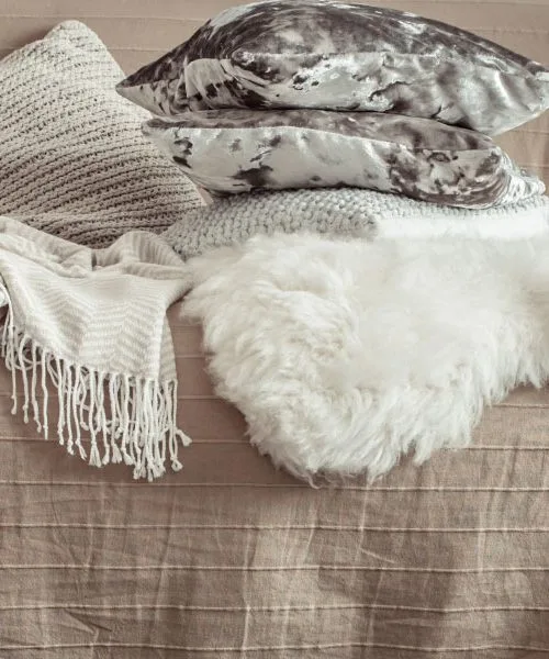 Pet navad ljudi, ki imajo doma vedno vse pospravljeno