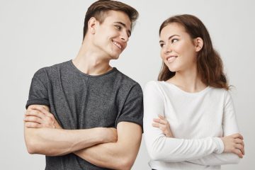 Na Martinovo praznuje rojstni dan tudi več kot pet tisoč Slovencev