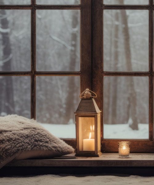 Zvečer prižgite to – in vaš dom bo takoj toplejši in prijetnejši