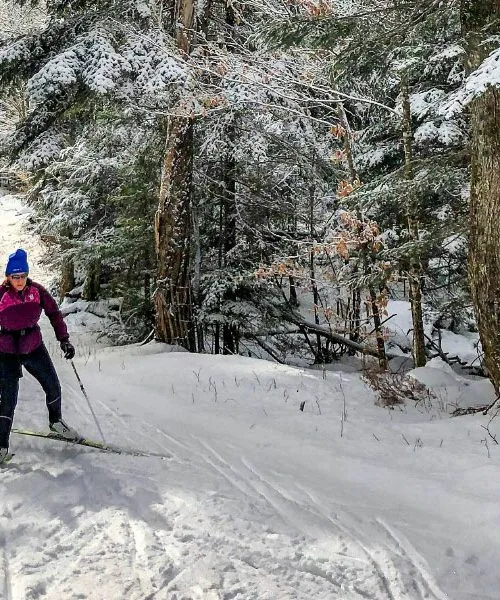 Enotna vstopnica za Rateče Planico in Tamar ter uradni začetek nove tekaške sezone
