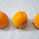 Rojo Brillante (desno)