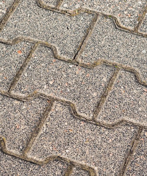 To je slovenski izraz, ki počasi izginja iz vsakdana