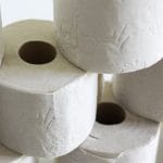 Toaletni papir