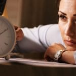 Kako upočasniti dan