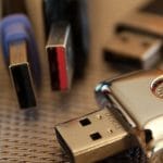 USB ključi