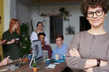 Normiranci 2026: nove meje, strožja pravila in višja obdavčitev